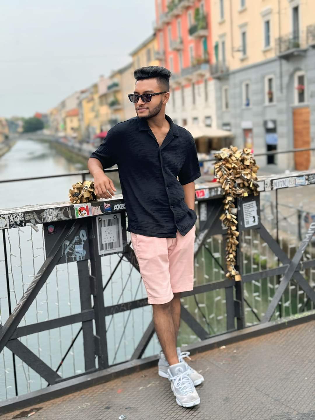 @আমি সুধু চেয়েছি তুমায়🍁💔