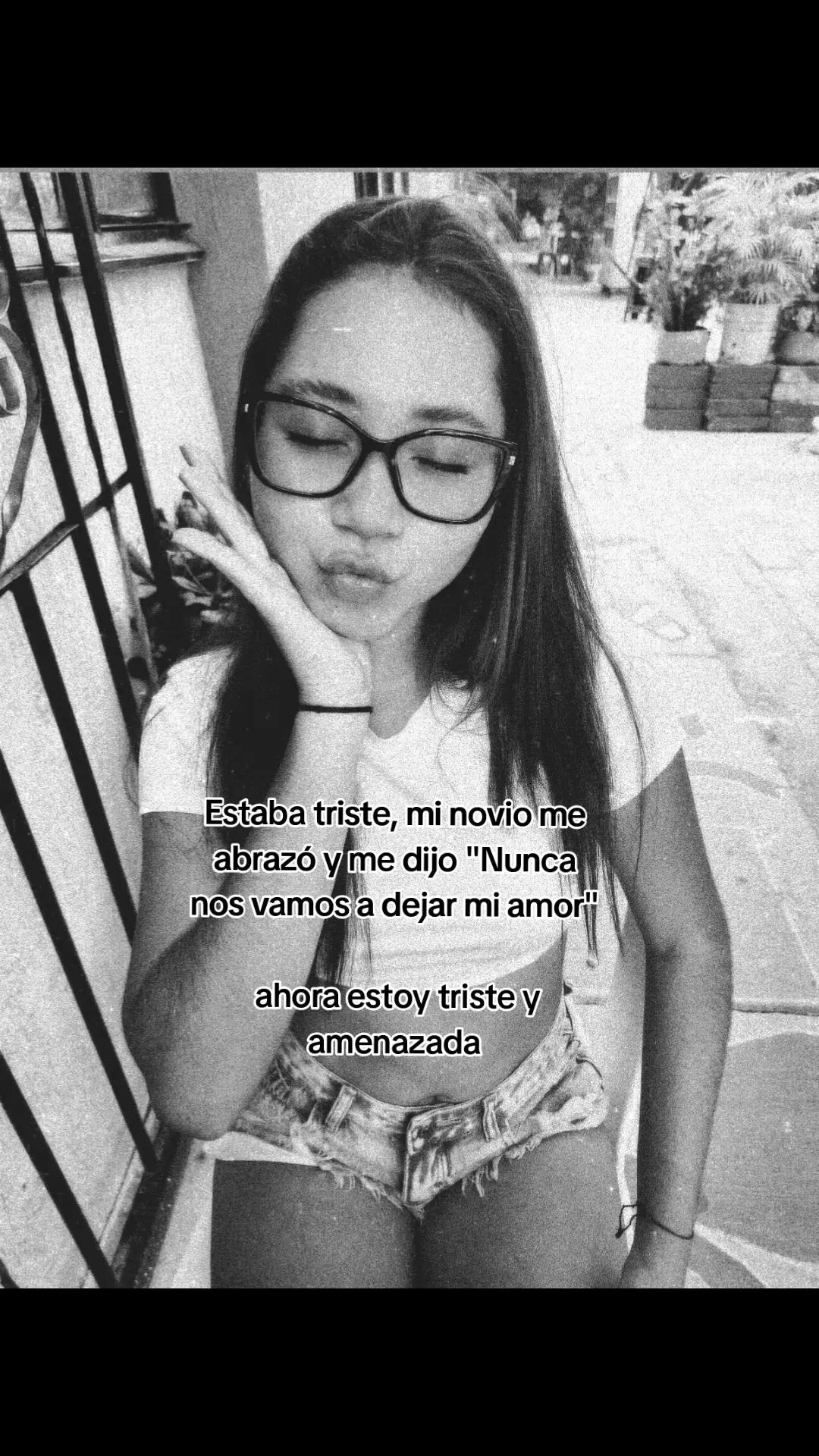 @PAULA ANDREA