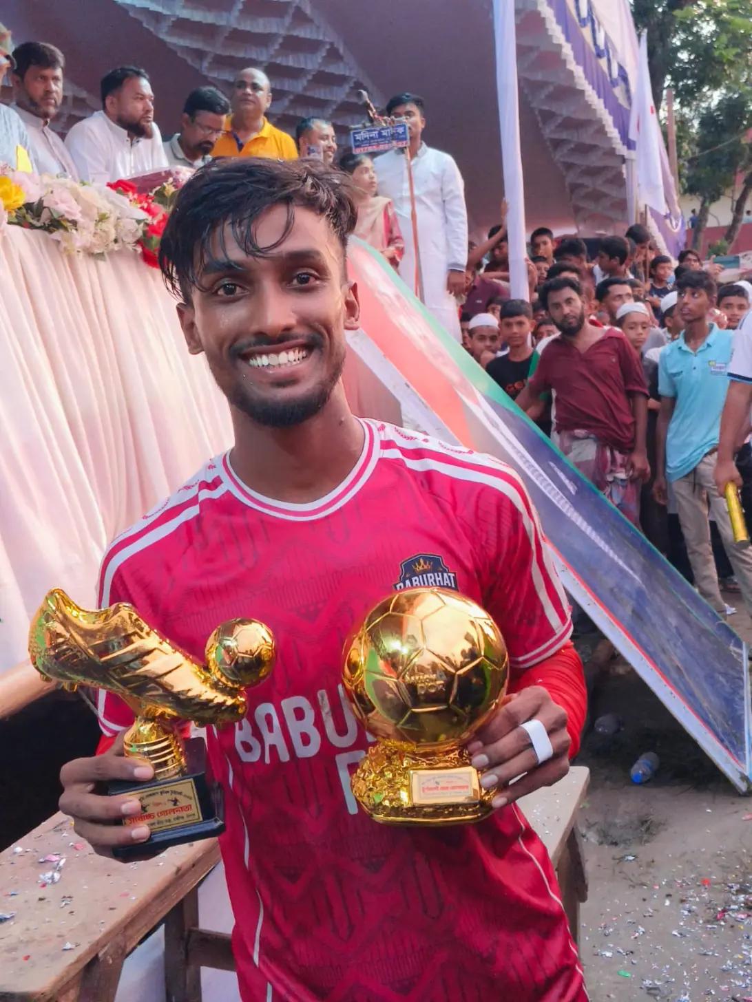 @𝑴..𝑴𝒆𝒉𝒆𝒅𝒊 hasan 🫶⚽