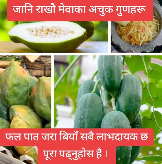 @🌿 बहकिने मन 🌿