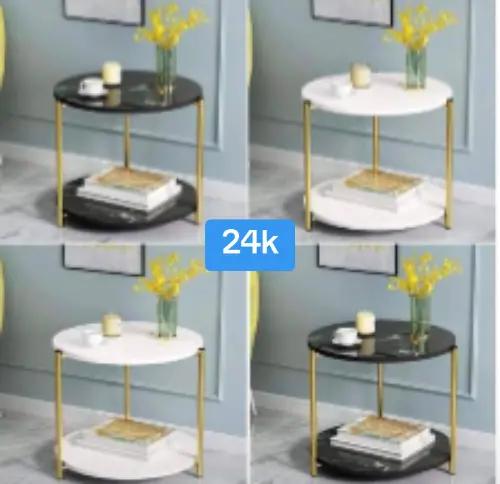 @Lovethkitchenandhomeappliance