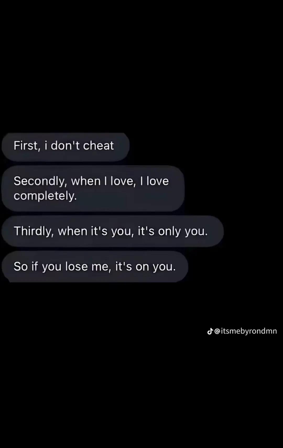 @Ms Independent🧡