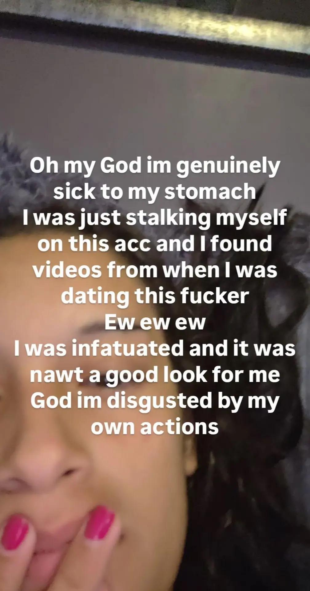 @🎀🧚♀️✨️