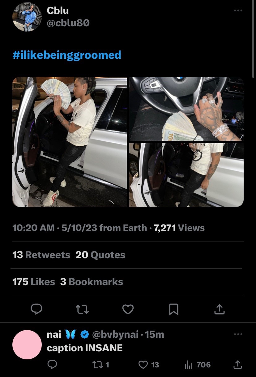 @𝐂𝐀𝐋𝐕𝐈𝐍