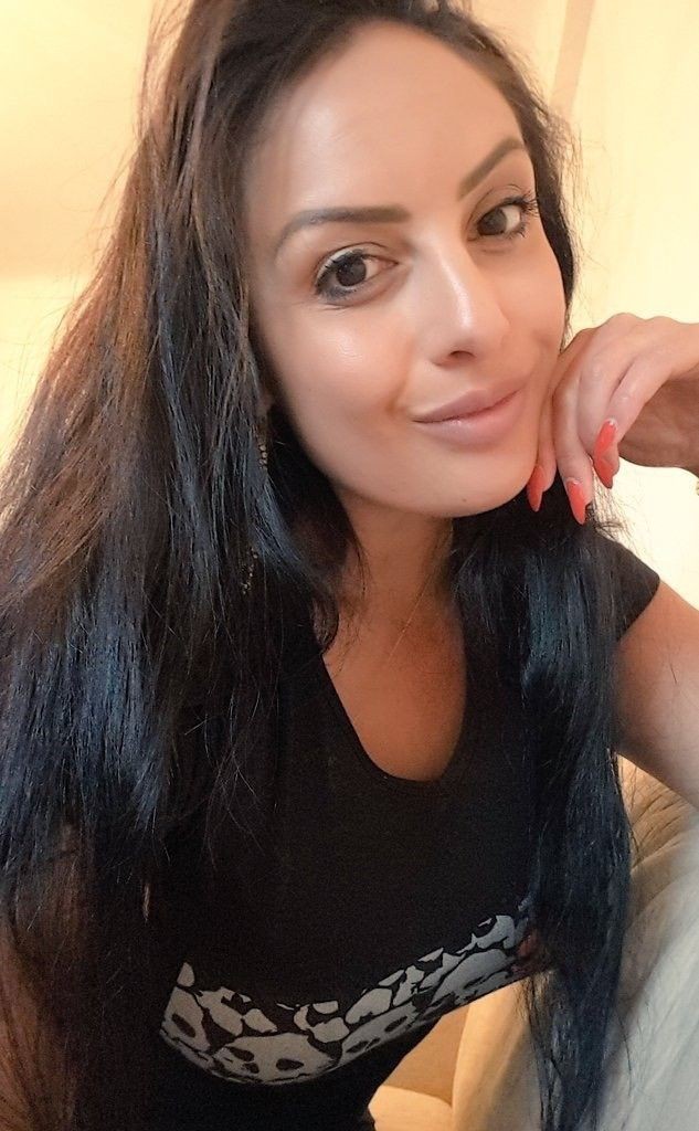 @ezada sinn