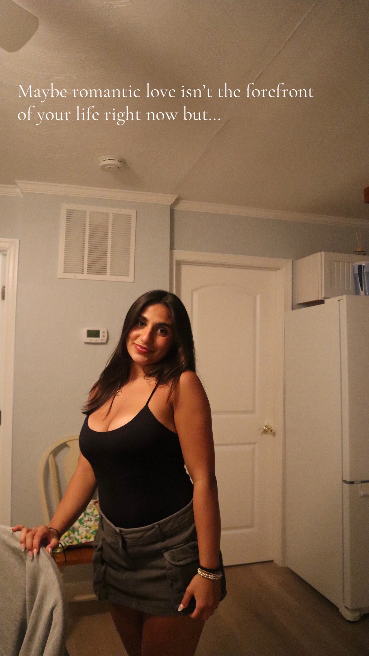 @emma