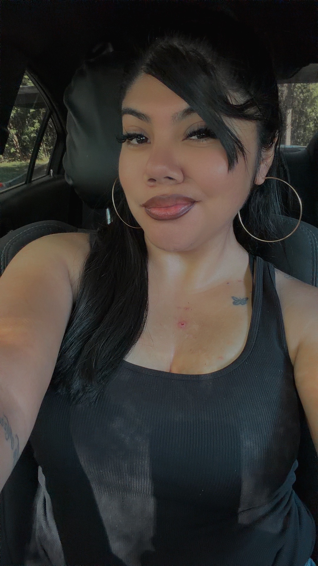 @💫 Your Sometimes Fav NdN 💫