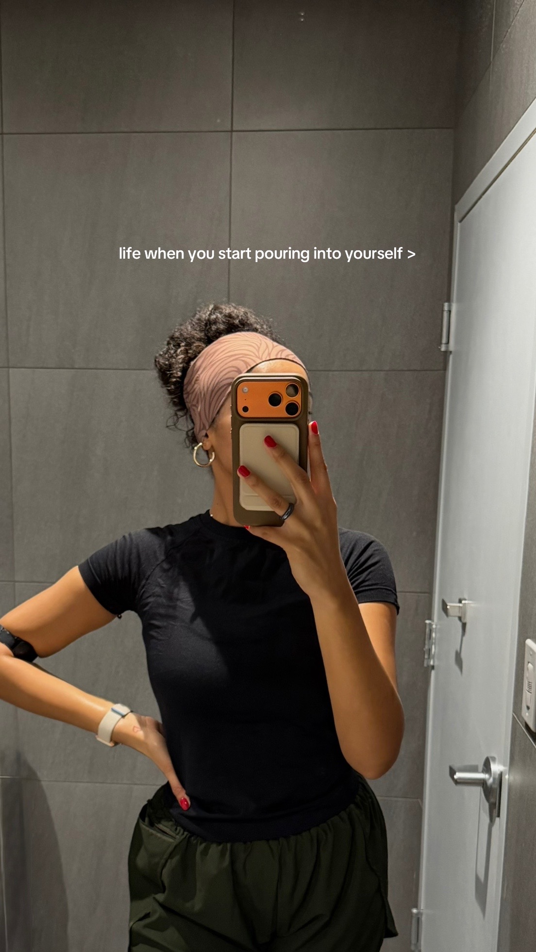 @Emani