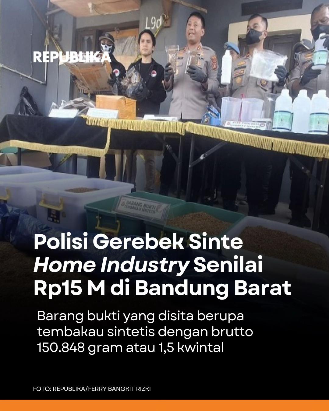 @Republika