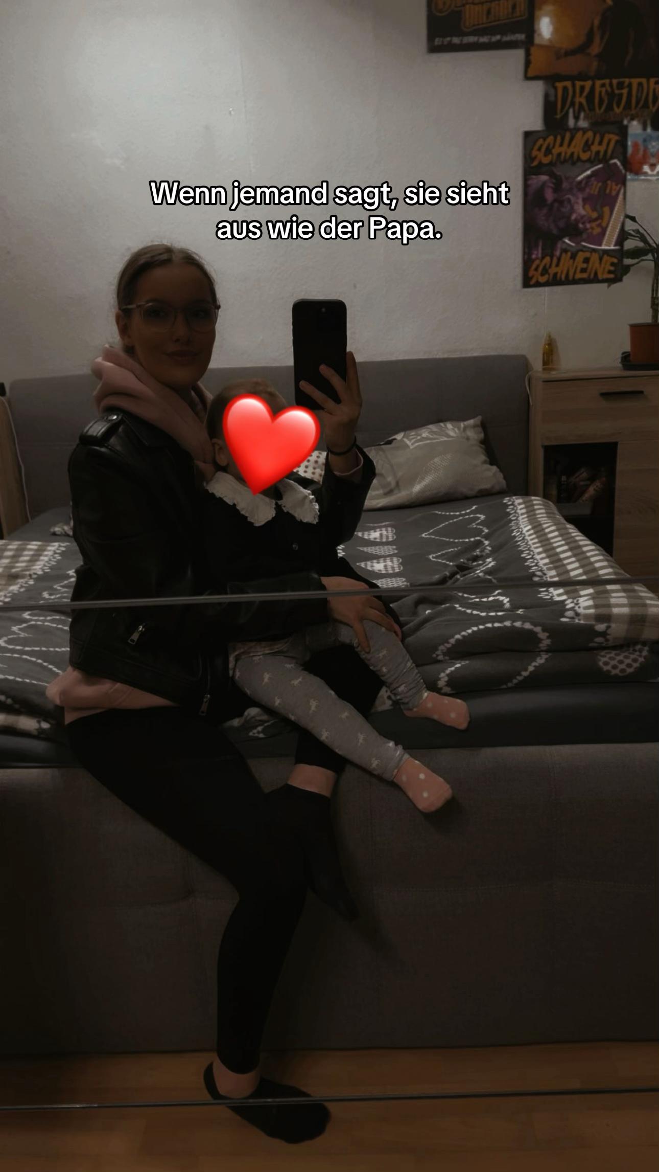 @♡Sarah/ Momlife ♡