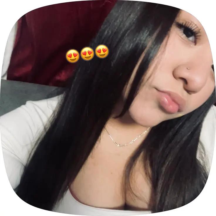 @Ingrid Sarai Adriana Hernández