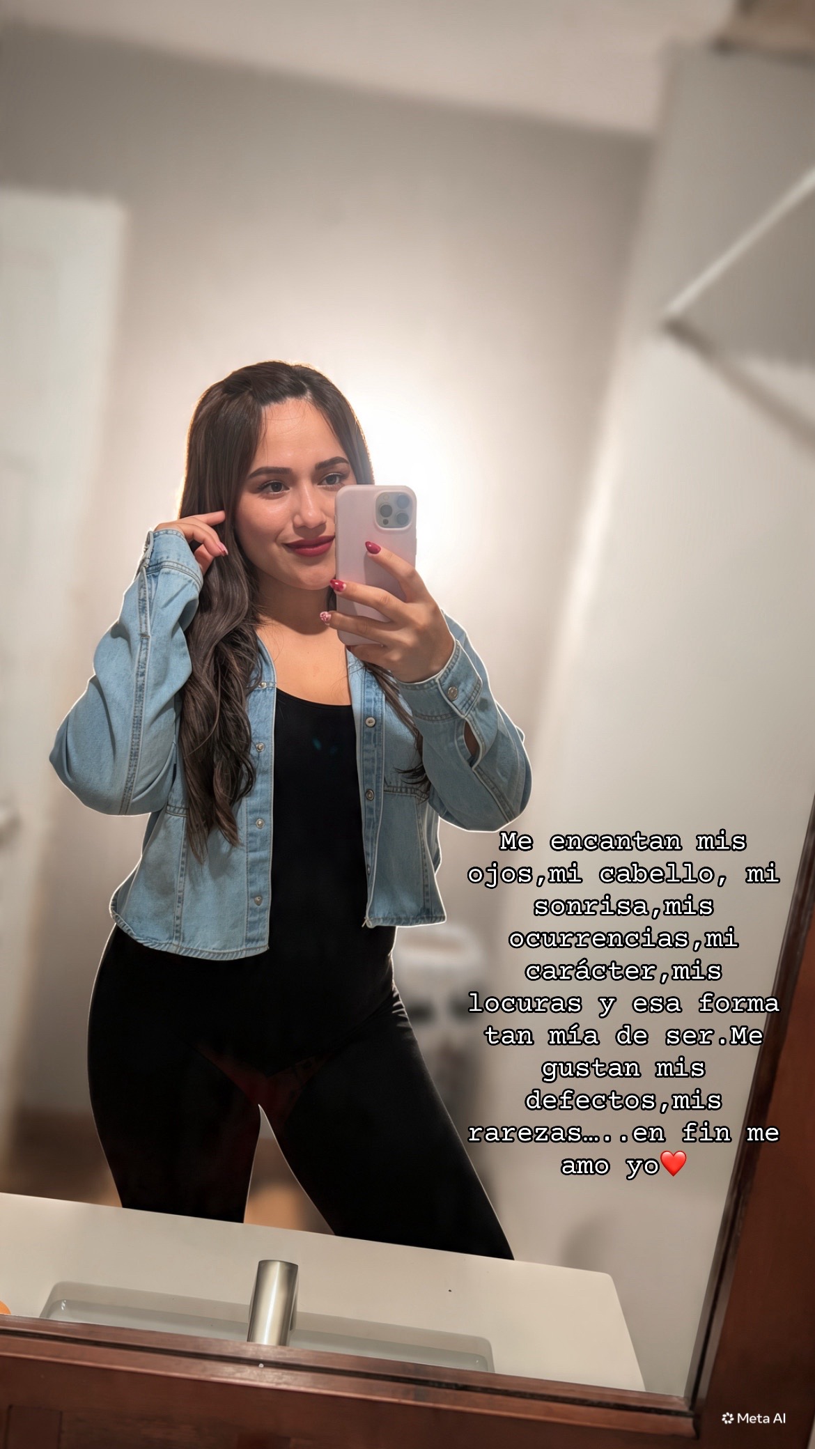 @🫀🧠