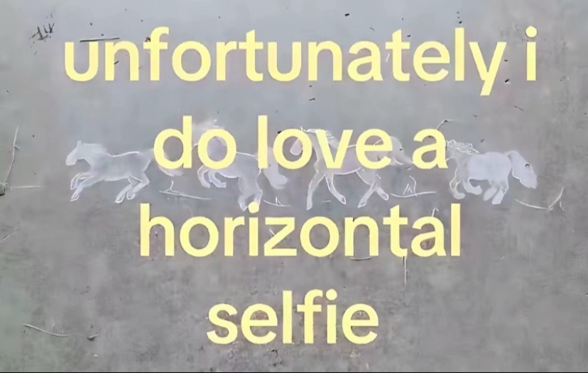 @Ario