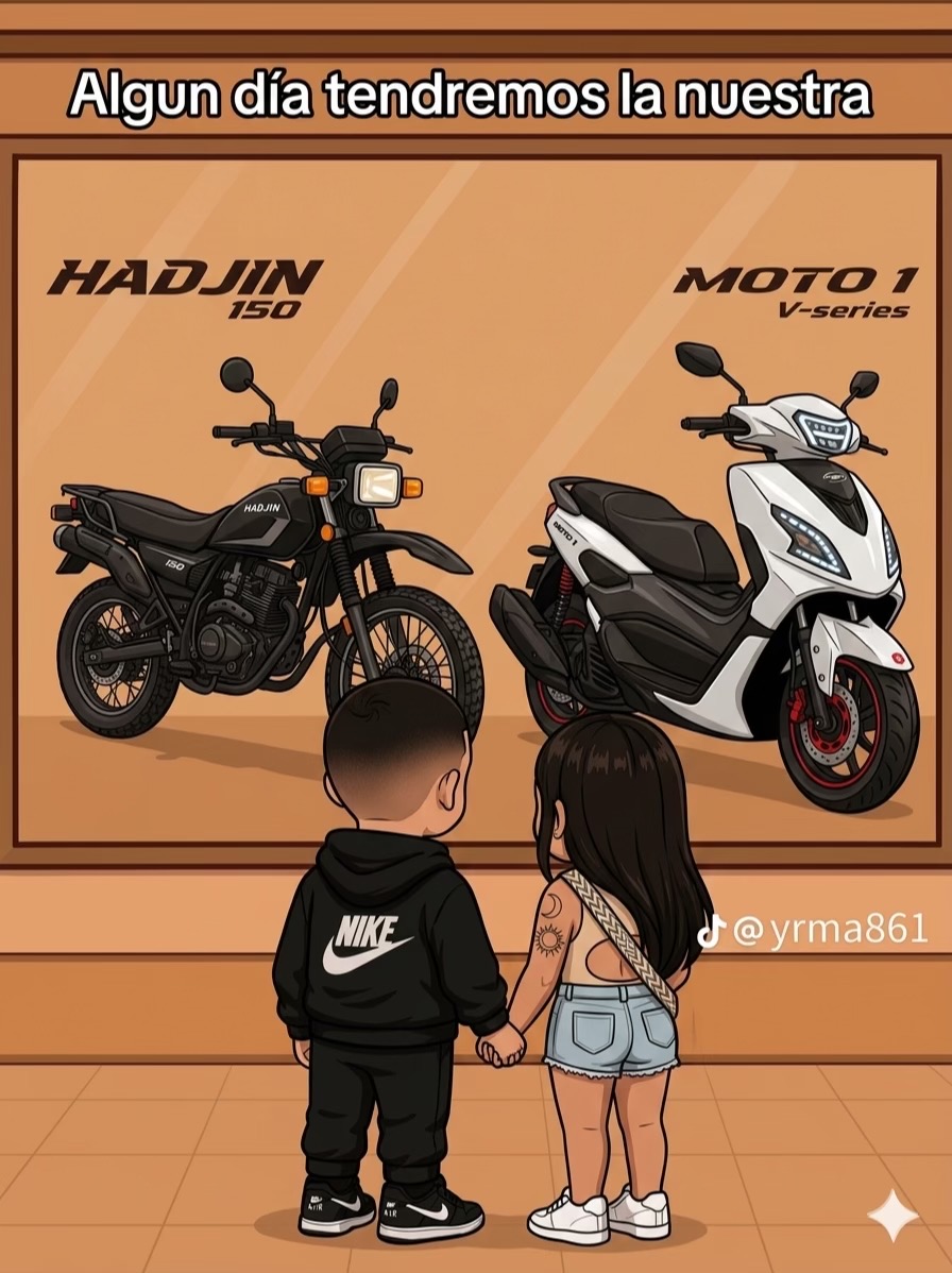@𝕵𝖊𝖎𝖘𝖎 