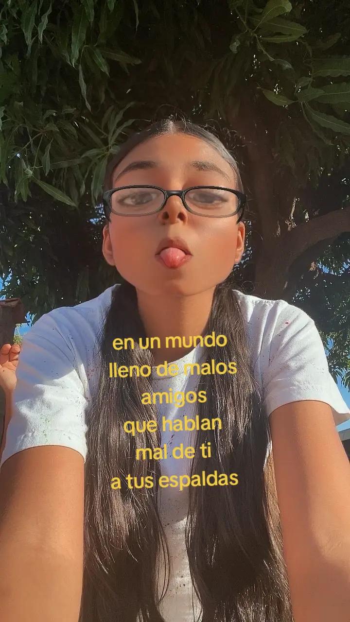@✨lusi_✝️💜