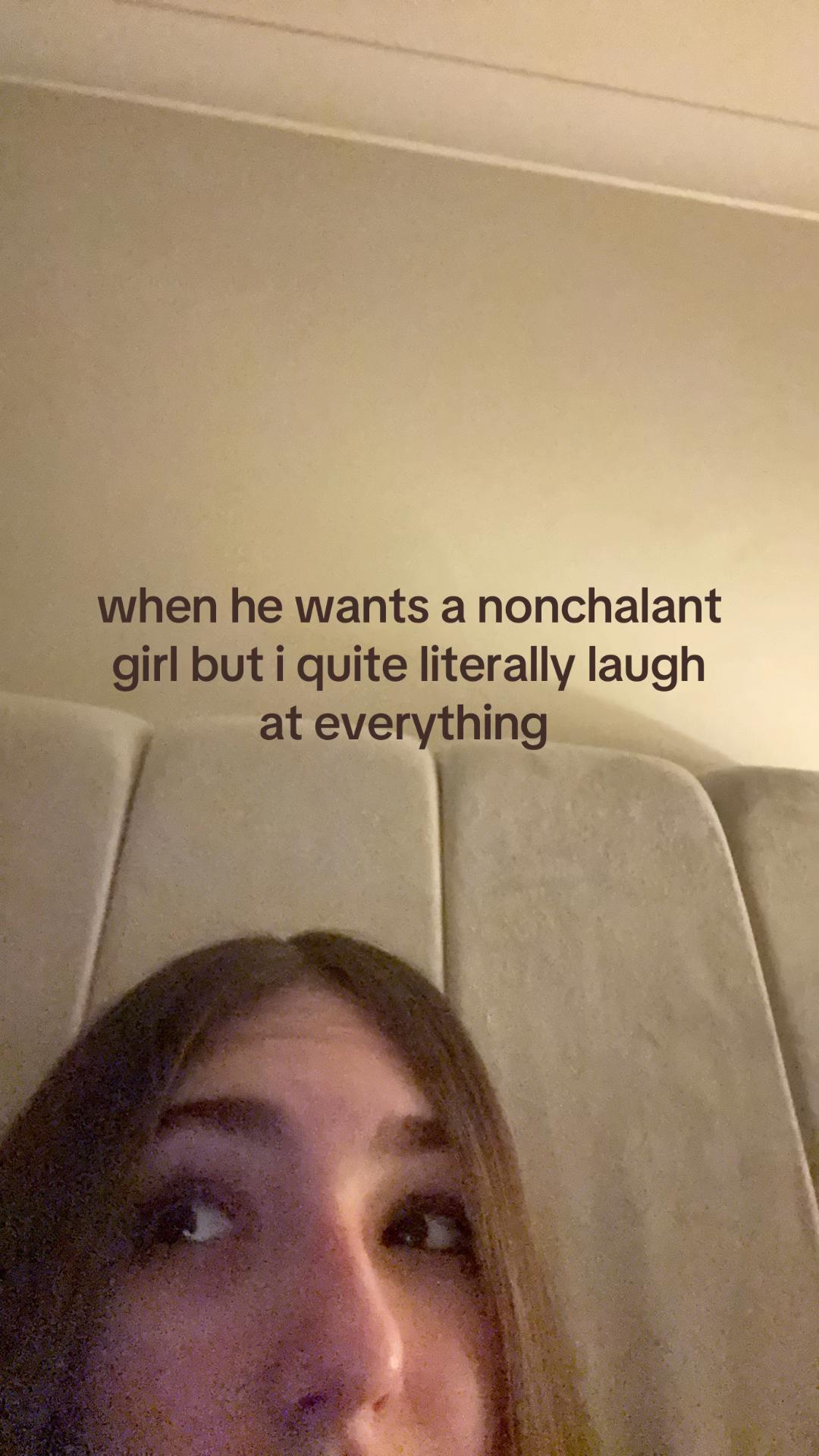 @👤