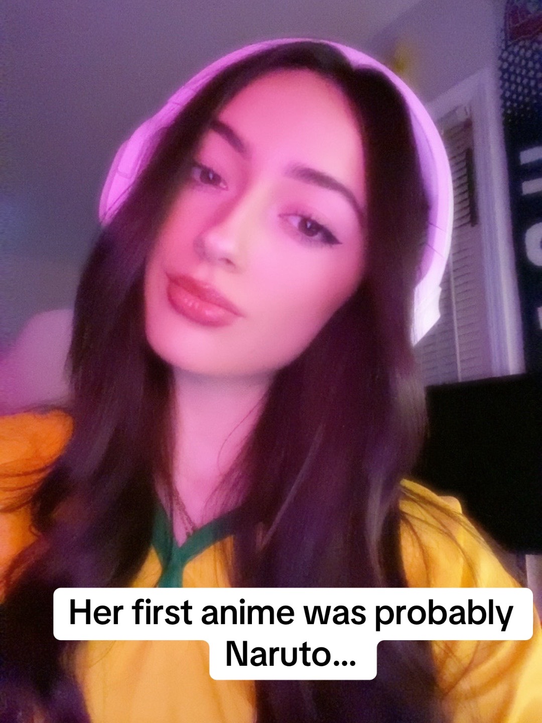 @luna 🐈⬛ | twitch