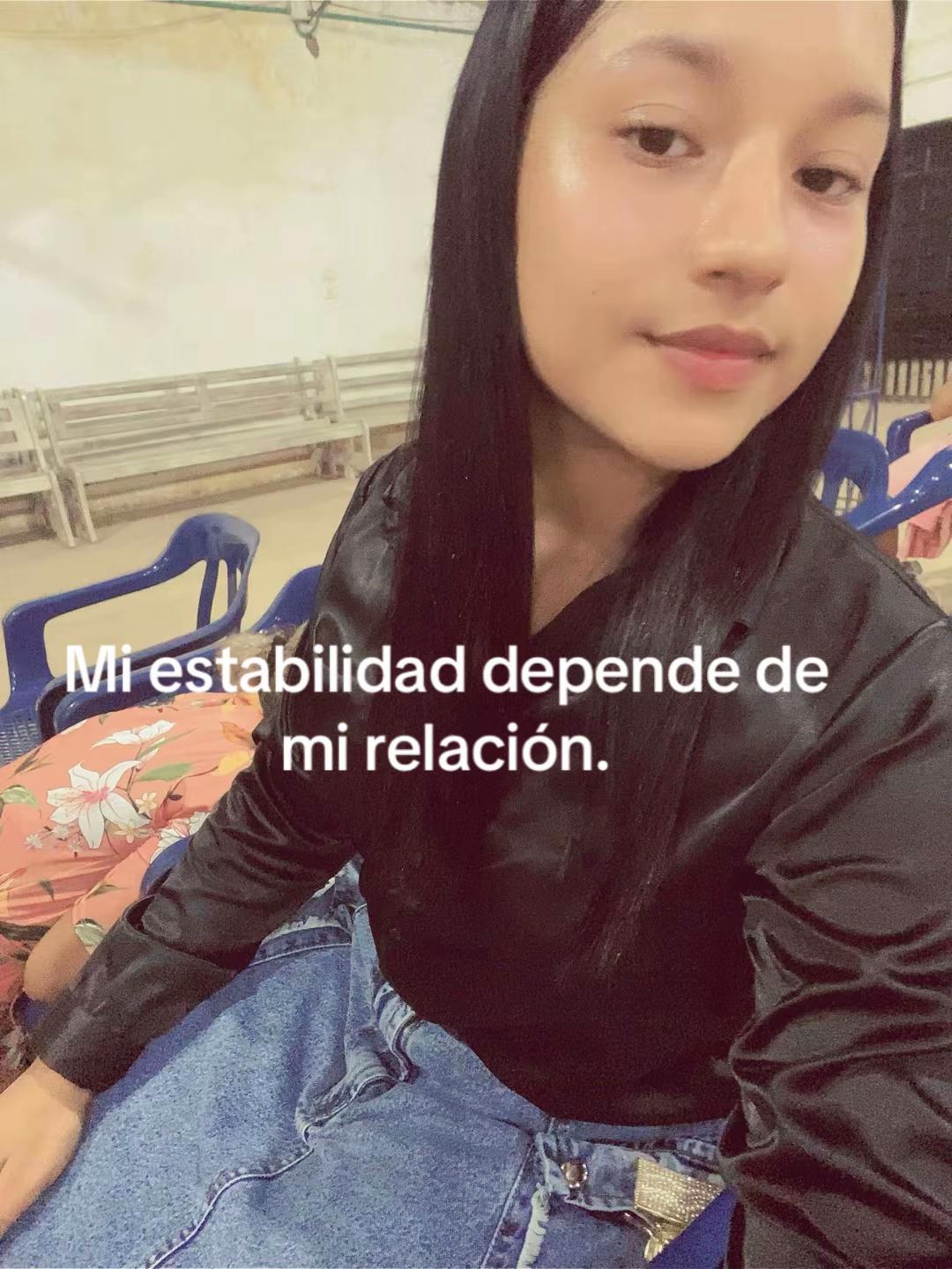 @Anyi
