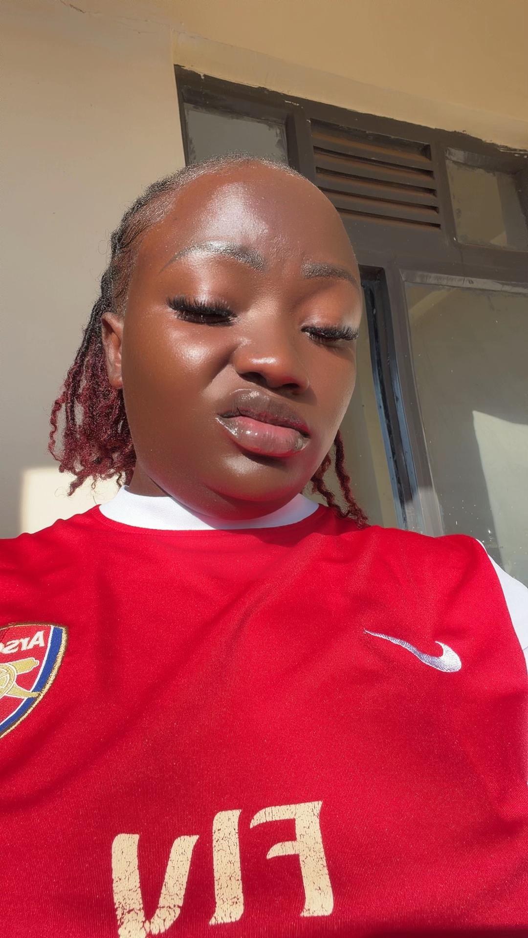 @VISUAL_BENTAH🇰🇪