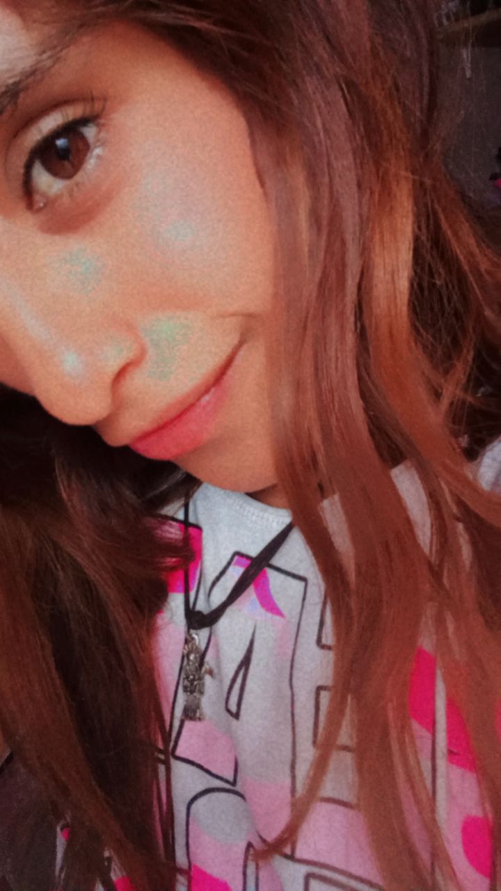 @karencitha martinez 🥴