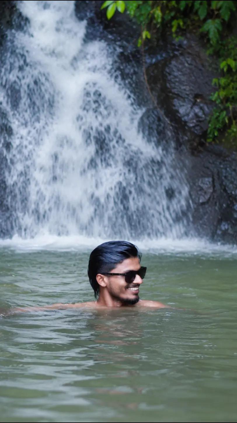 @KING🌛&Oslash;F KALANKI 🪓