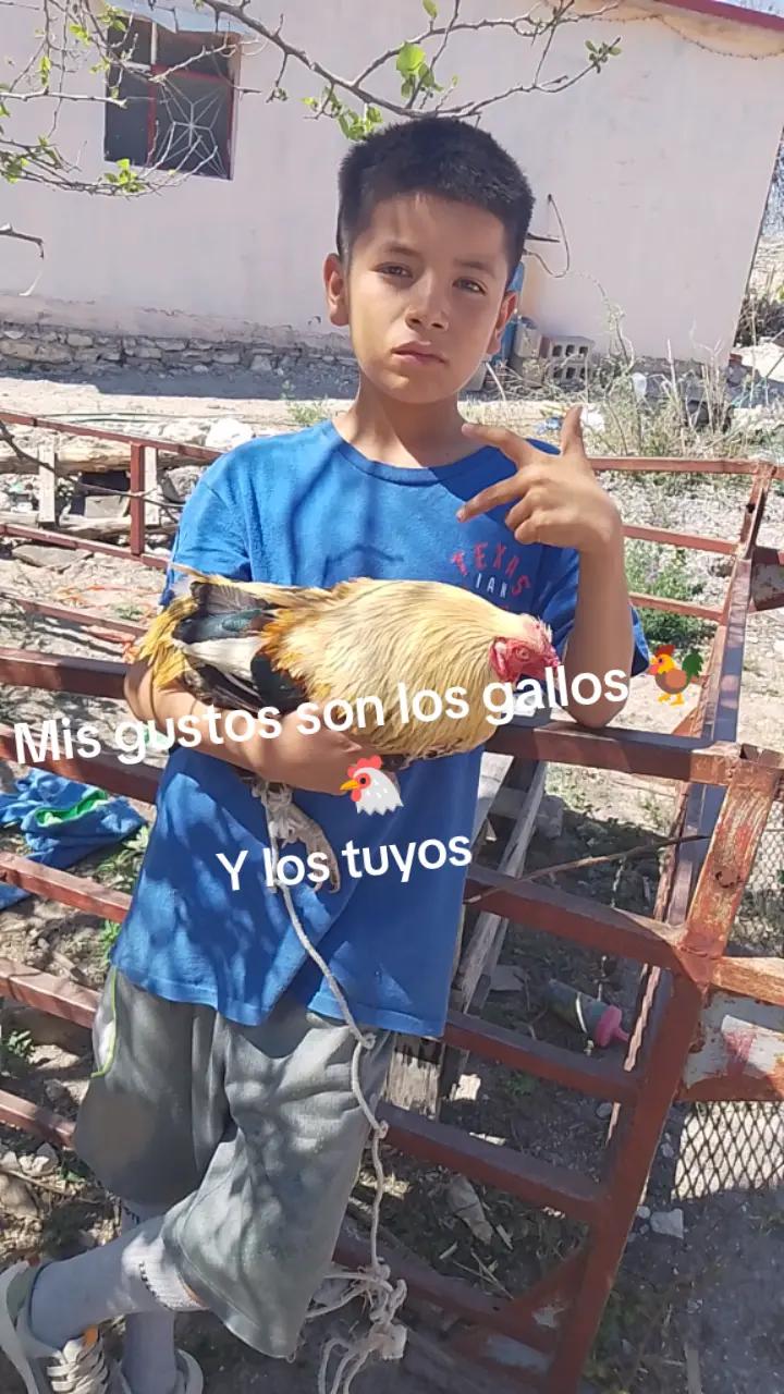 @MAYTE MENDOZA