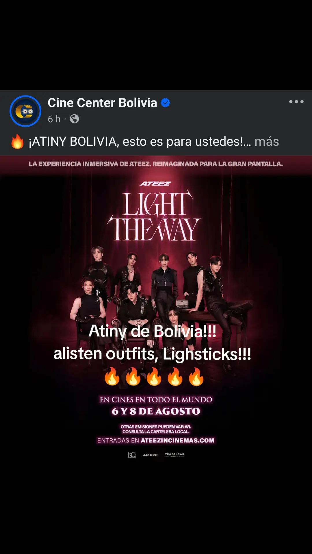 @ateezlapaz