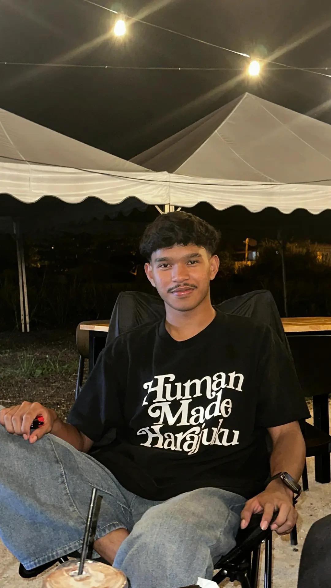 @F