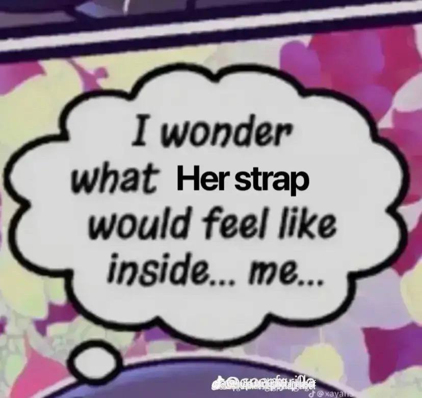 @💜