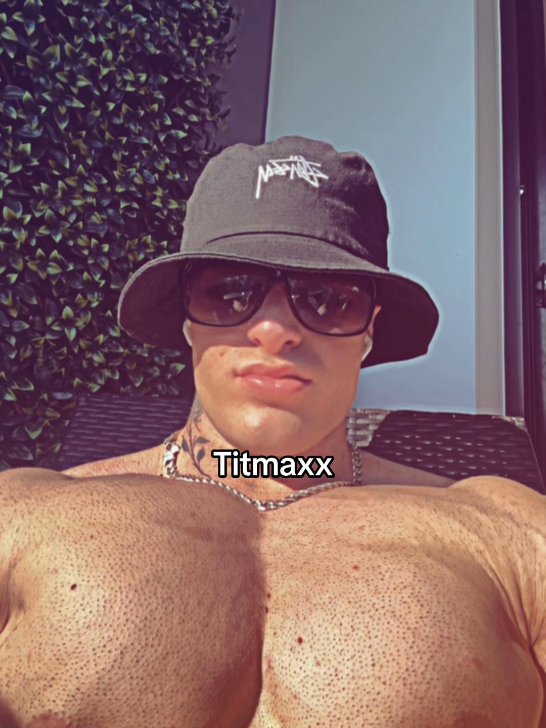 @ky_