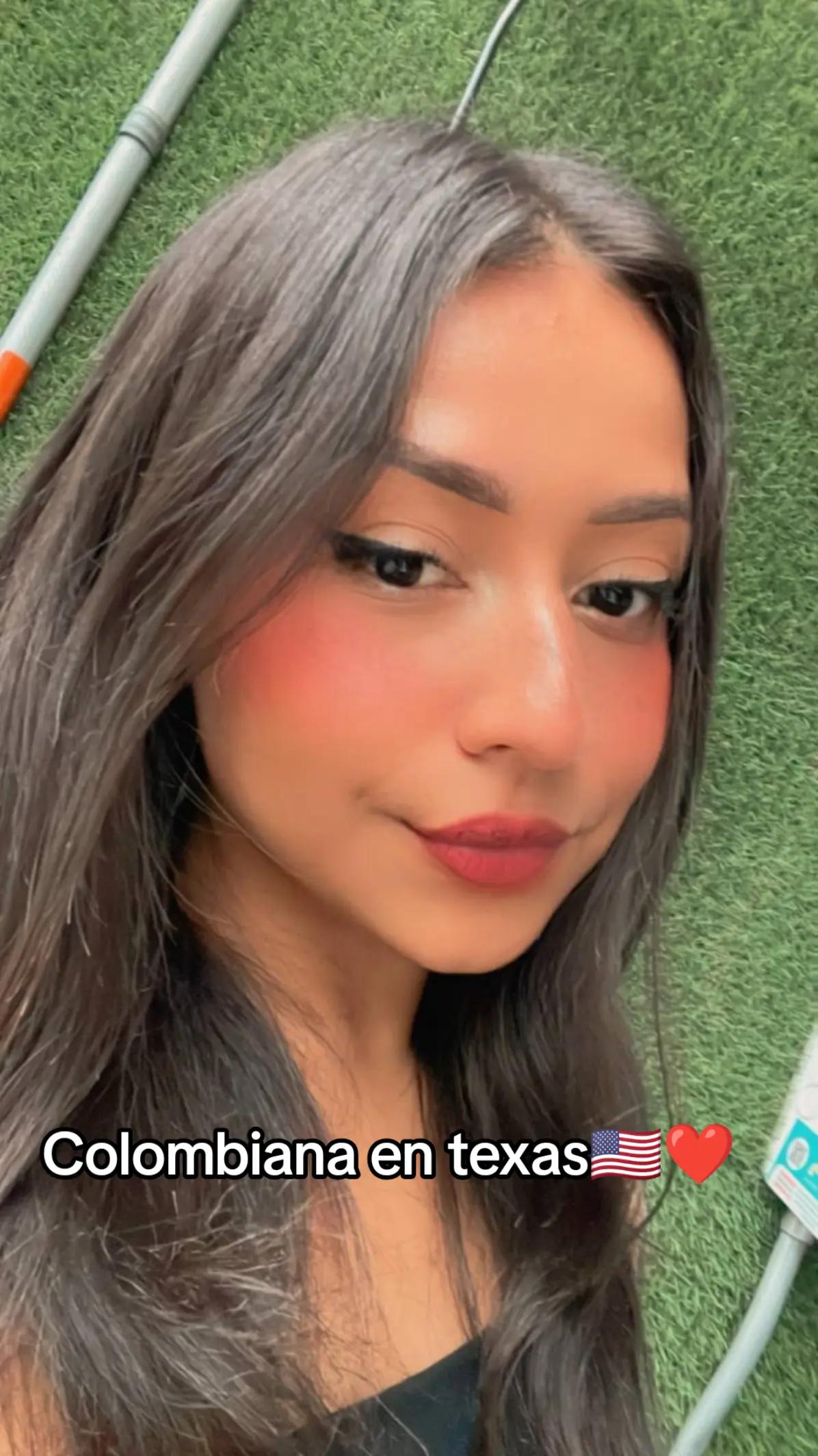 @Camila Padilla
