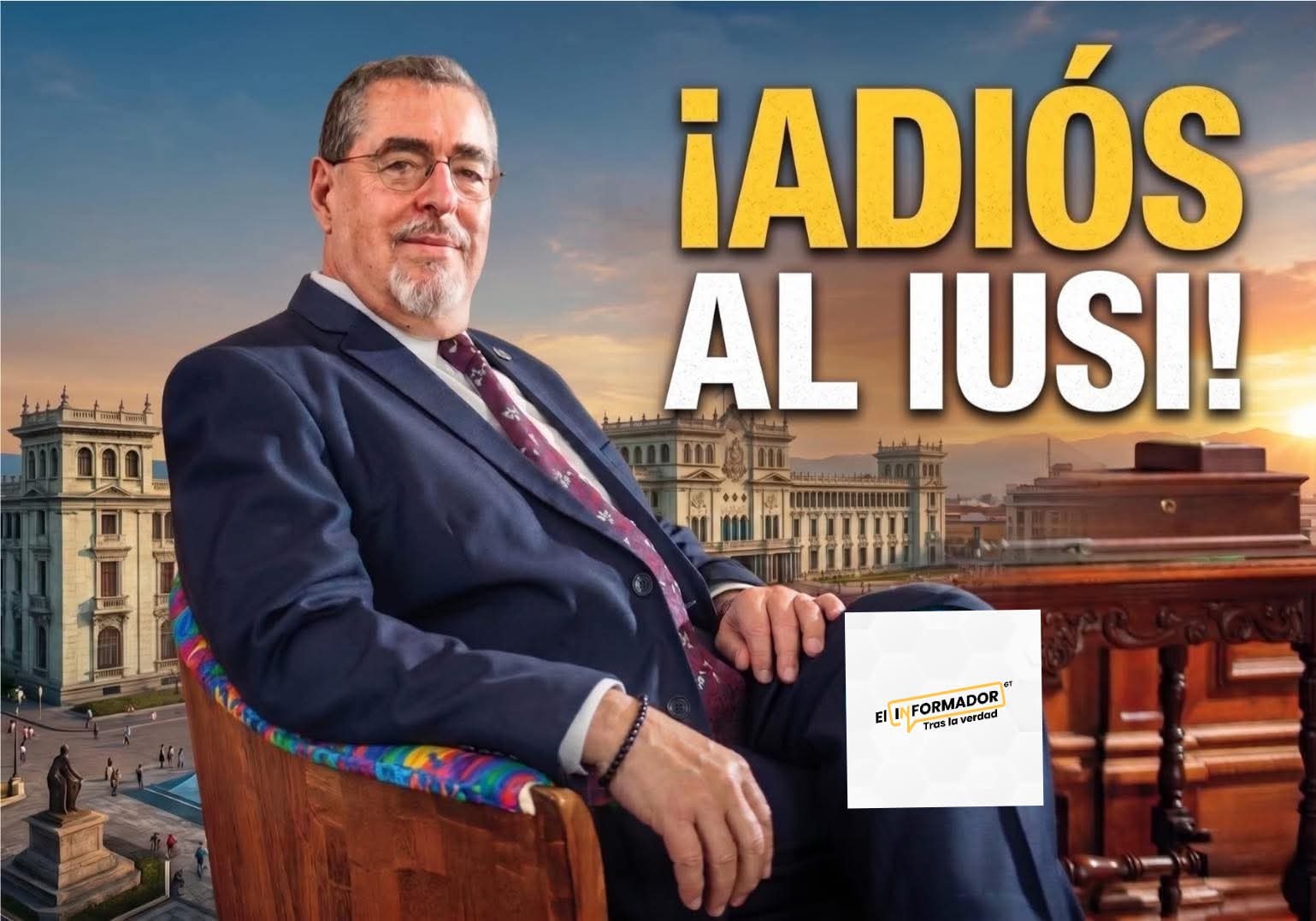 @🇬🇹jaque an&oacute;nimo🇬🇹