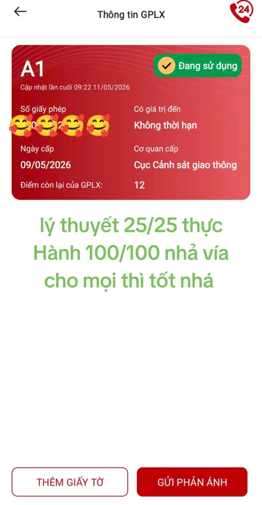 @Cao H&ugrave;ng Anh