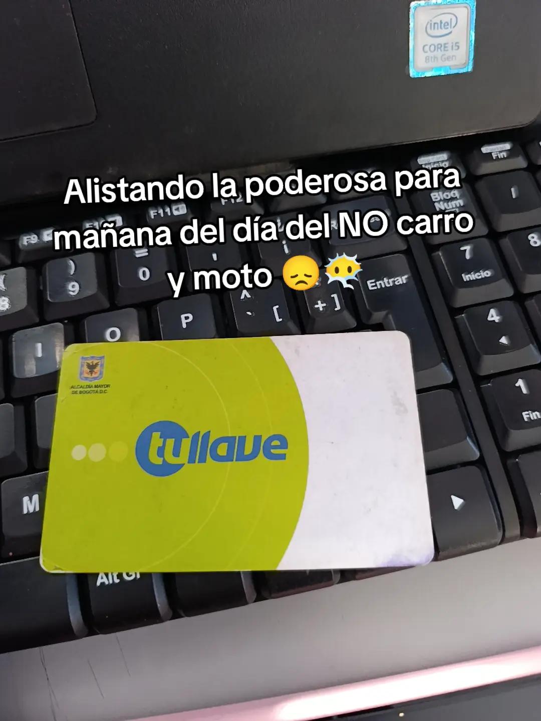 @🫰La Suan🇨🇴