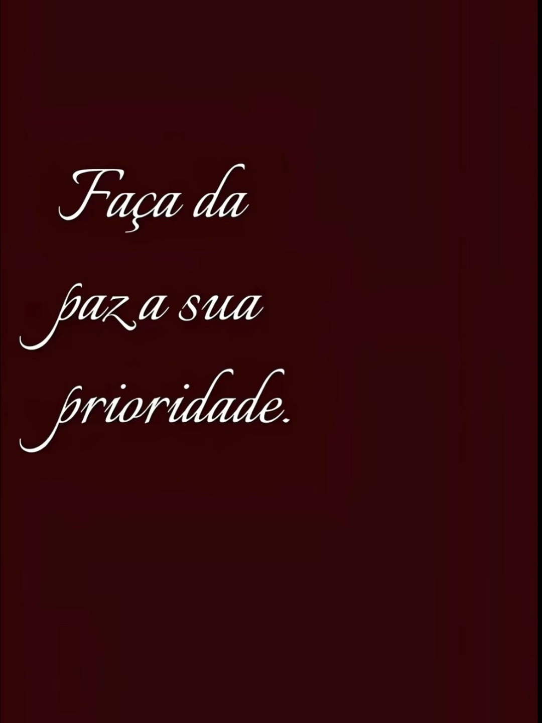 @kemys_vitoria