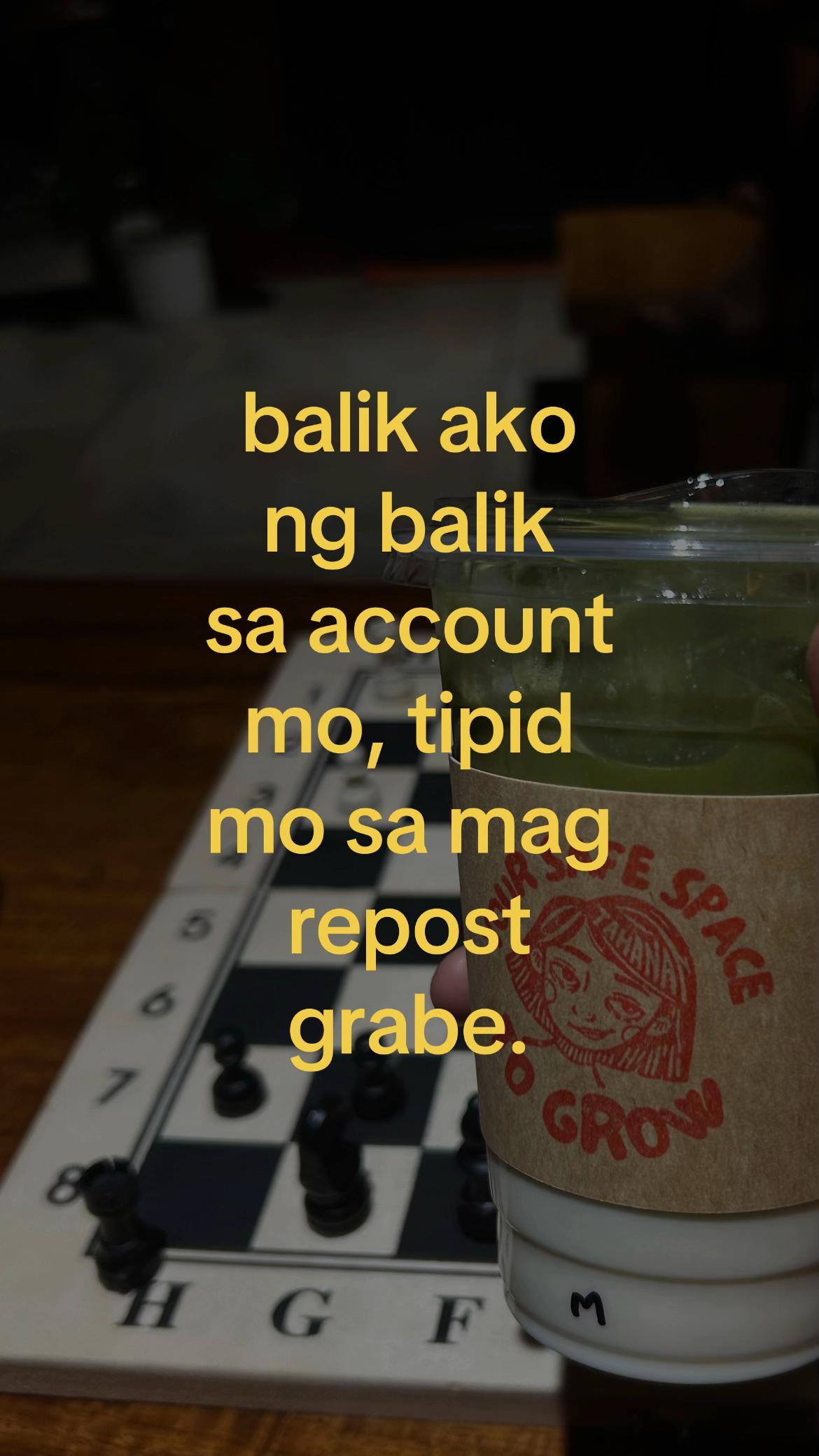 @Abigail