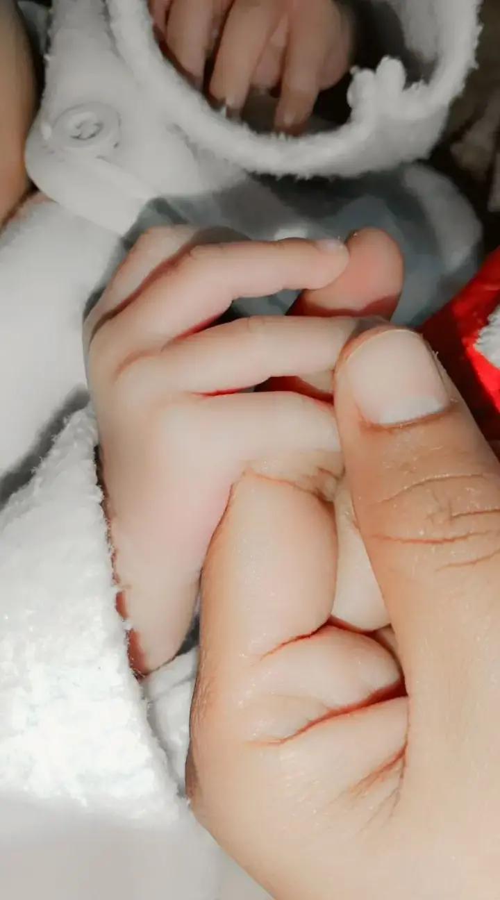 @Fářřî Ķâ Höö ýâřř🥰