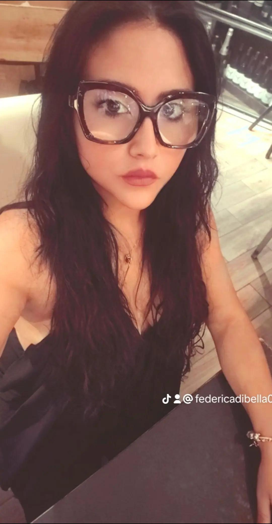 @🍀🌹Federica Di Bella🍀🌹