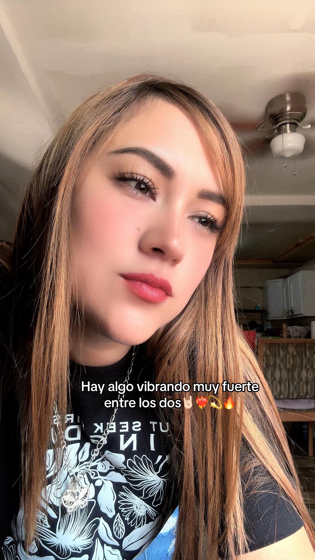 @marlene💫🦋💋✨️🌚