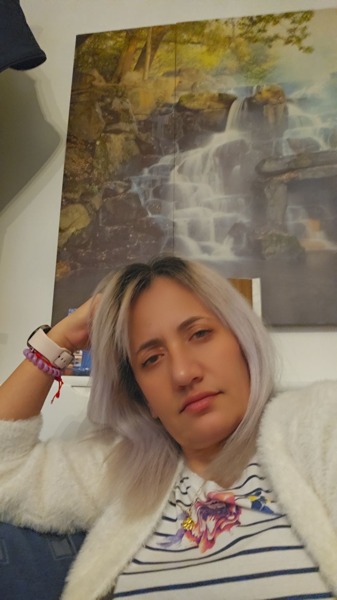 @Maria Tudose