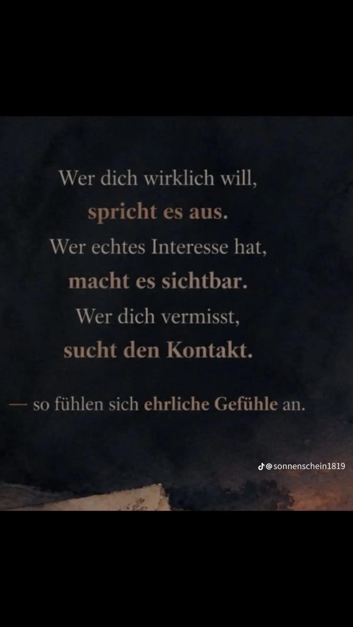 @Dagmar Hobbysängerin