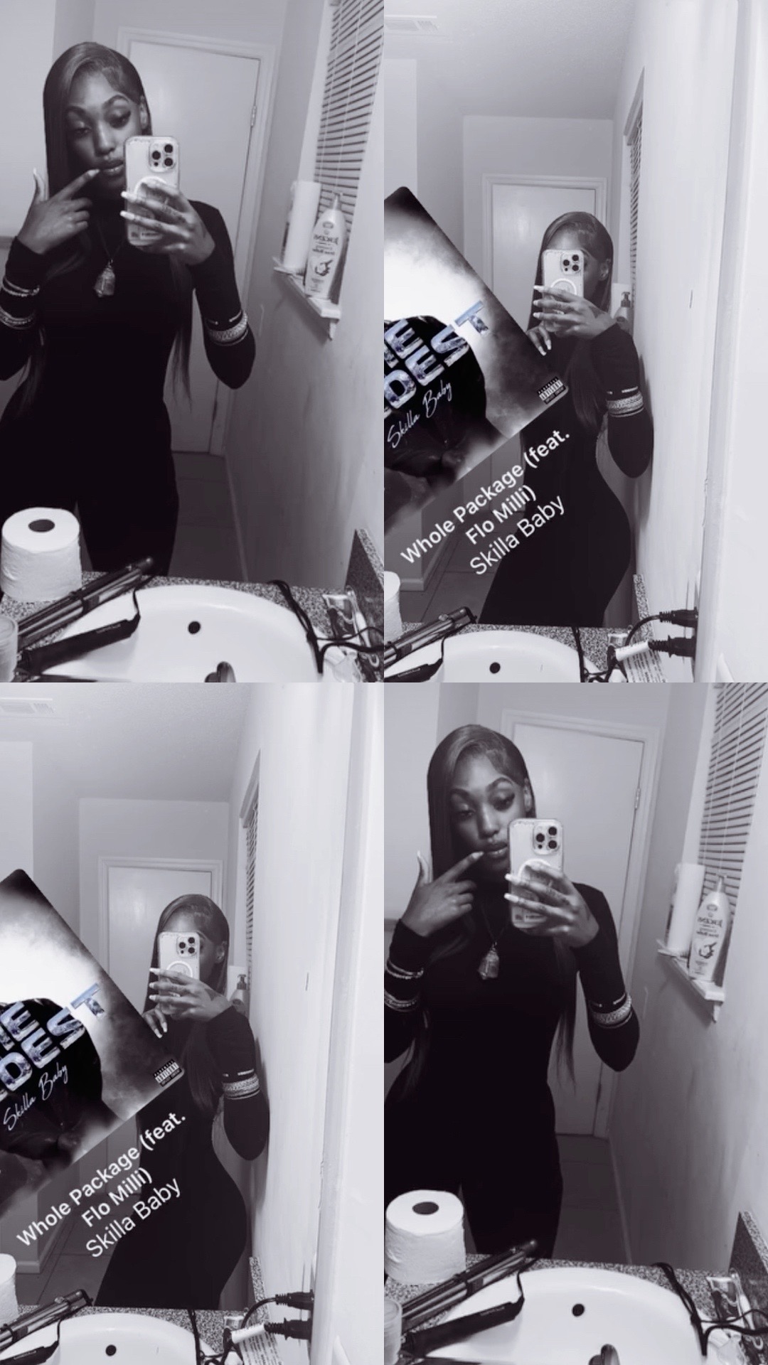 @momolashaa
