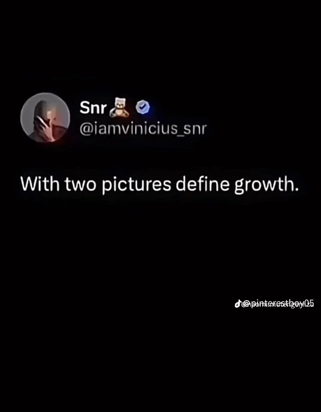 @Shasha🦋💫