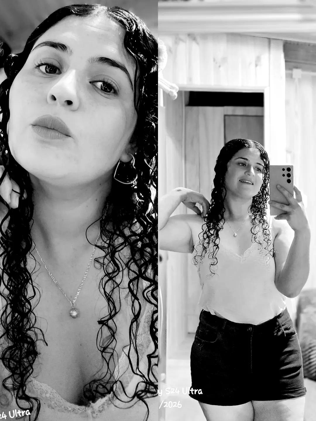 @Marlene Montecinos