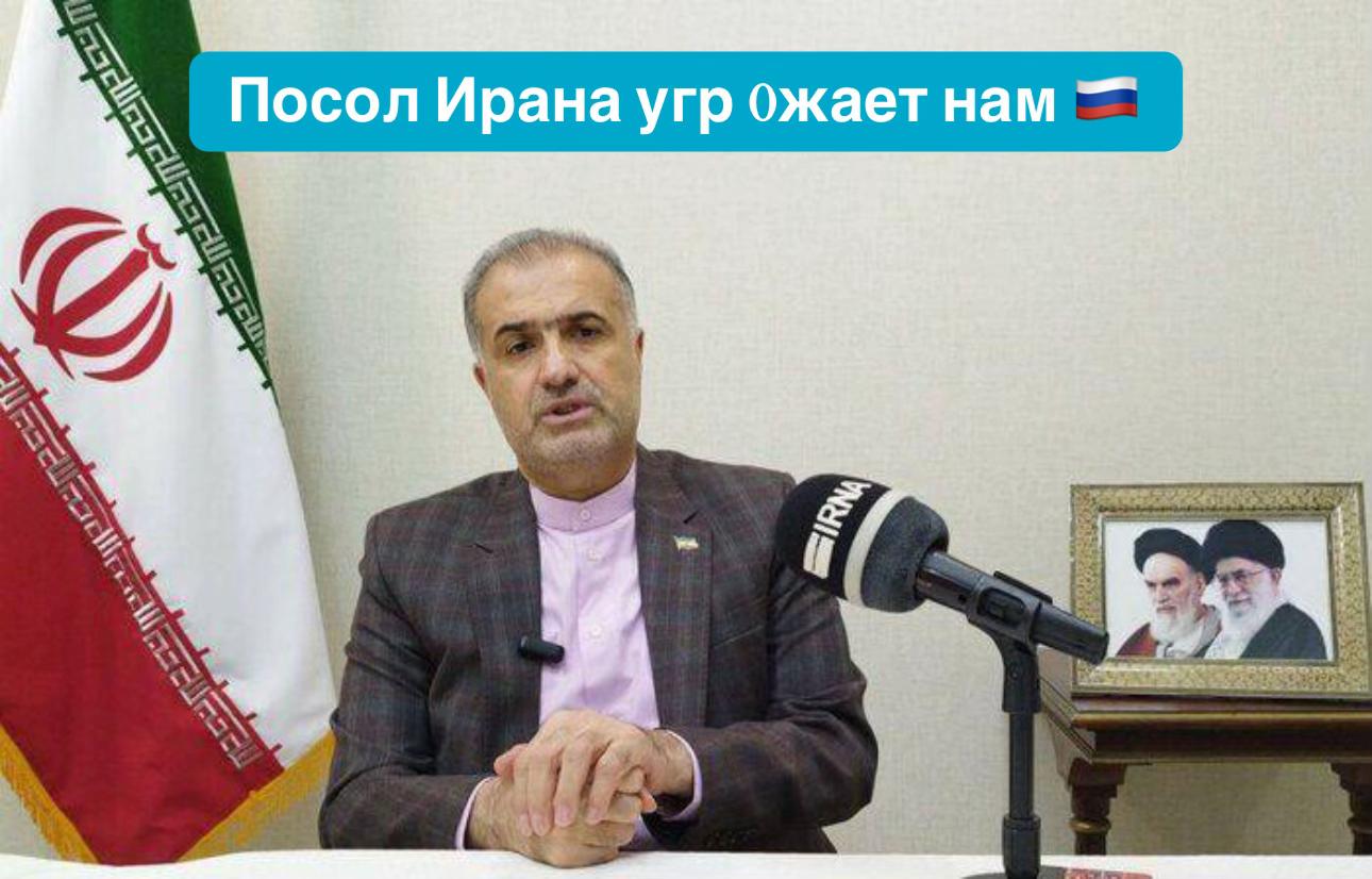 @🇷🇺Славянская брюнетка🇷🇺