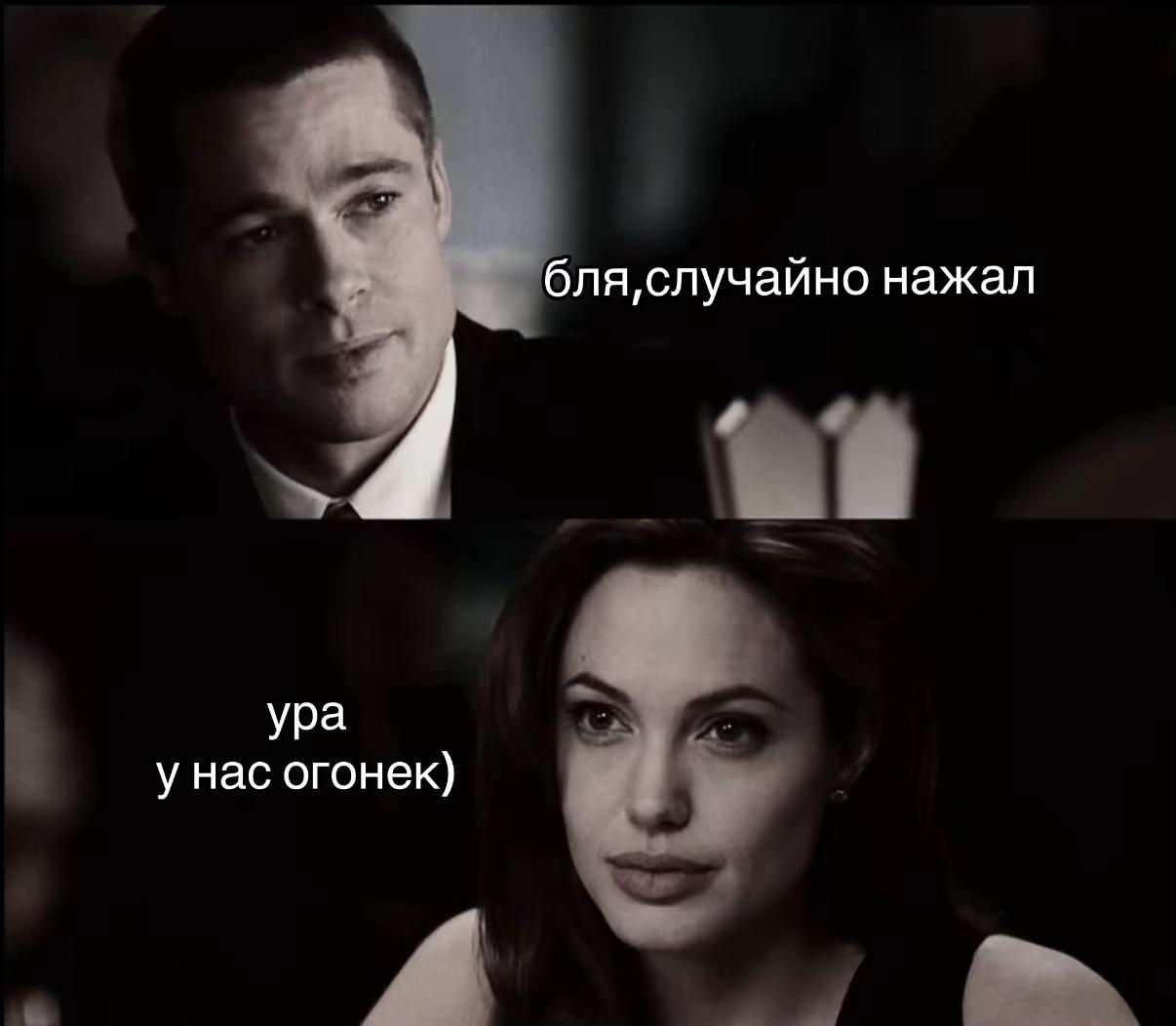 @азимова🤙🏻❤️