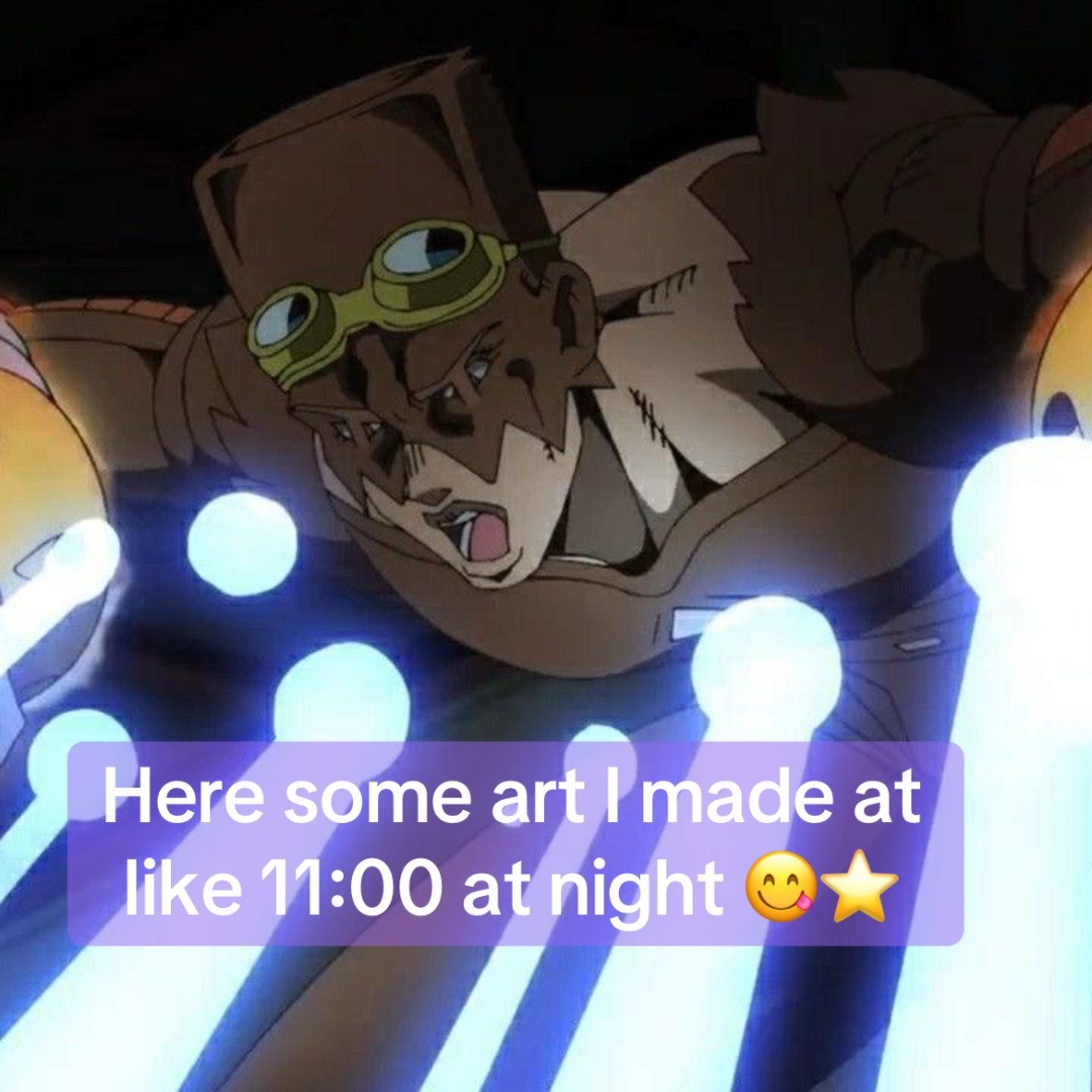 @ʚ&bull;&alpha;ɳɗɾҽ୨ৎɓ&sigma;&sigma;ɱɓ&sigma;&sigma;ɱ&bull;ɞ