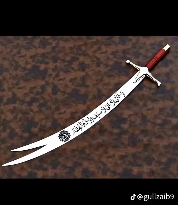 @ℝ𝕒𝕛𝕡𝕠𝕠𝕥 🄱🄸🄻🄰🄻