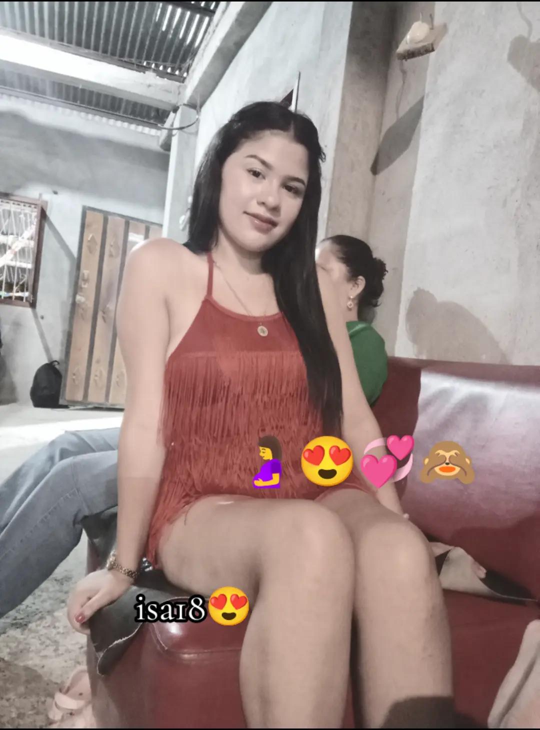 @Mia❤️💚Áná❤️🩹