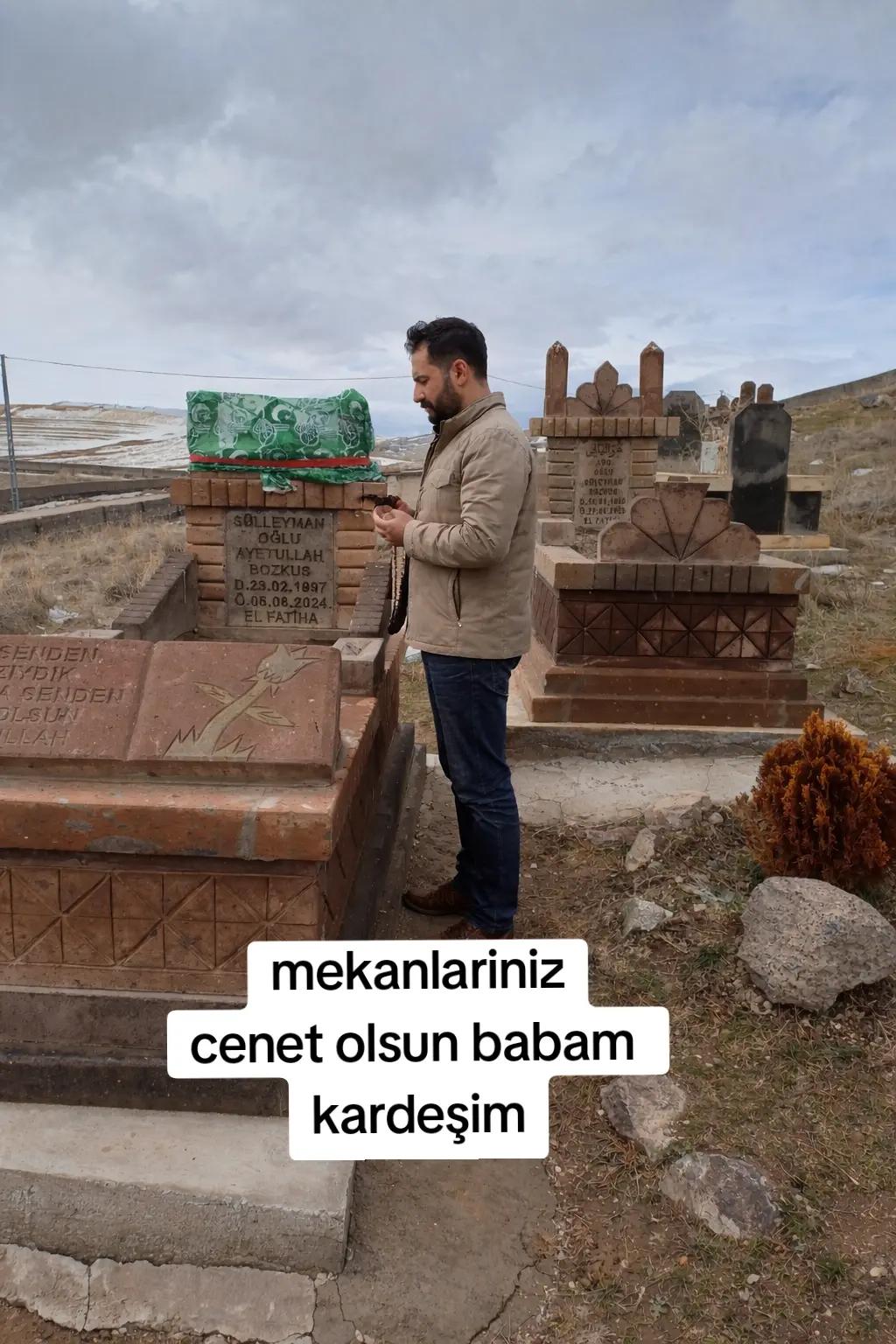 @dengi botan
